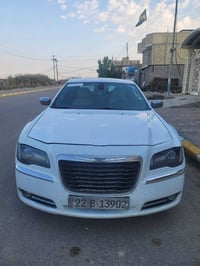 اوبامه • ٢٠١٢ • ميسان