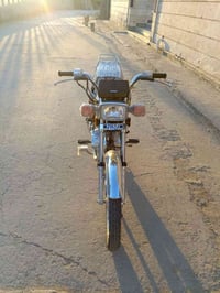 سكنس • ٤-كير • ٢٠٢٦