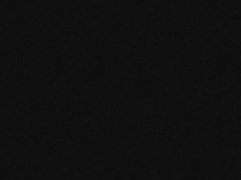 السلام عليكم 
دراجه تايگر للبيع موديل 2024محرگ125cc
اوراق كامله مكاني منصورية الجبل 
السعر خاص !


**إذا كنت صاحب هذا الإعلان وتريد حذفه لأي سبب، رجاءا أرسل رسالة إلى الدعم الفني**