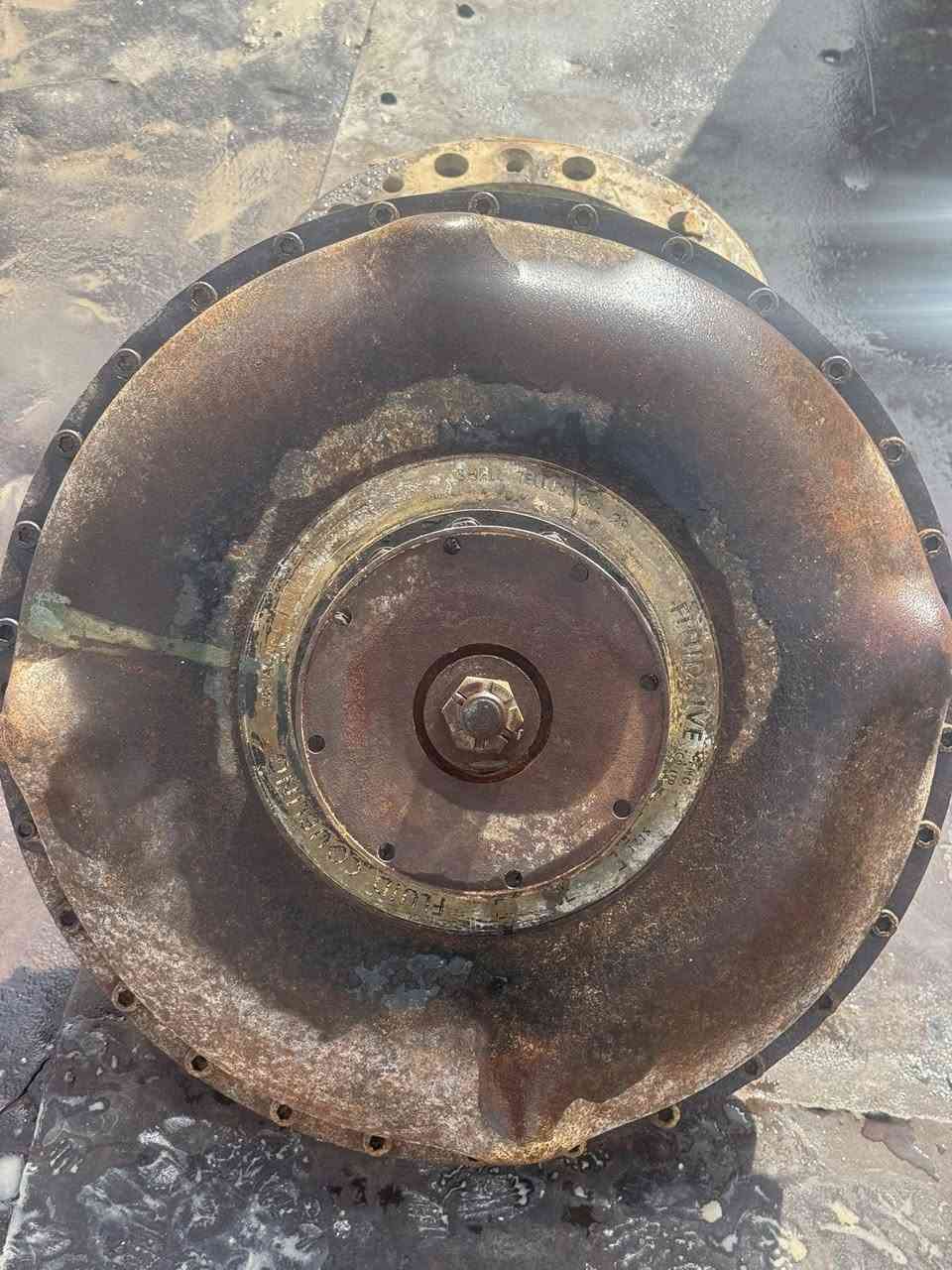 من رخصه الأدمن هذا للبيع ***********
