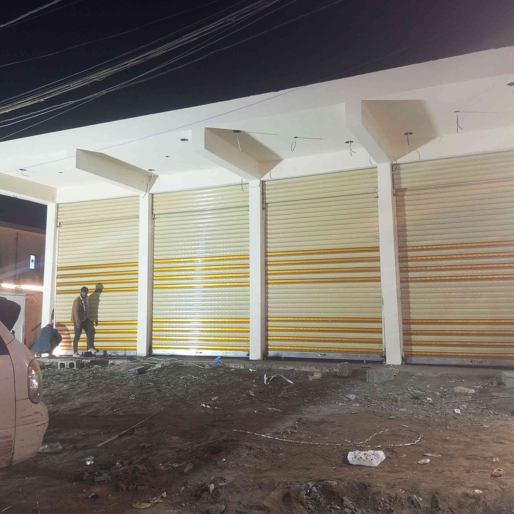 معمل حدادت لخوين لكبنكات لعادي ولكهرابي وتركبيب انواع لبوب لتركية وتصليح لكبنكات لعادي ولكهرابي وفقط داخل بغداد 
رقم الهاتف 
‏‪***********‬‏ابو ادم
‏‪***********‬‏وتساب فقط 
***********ابو فطومه
