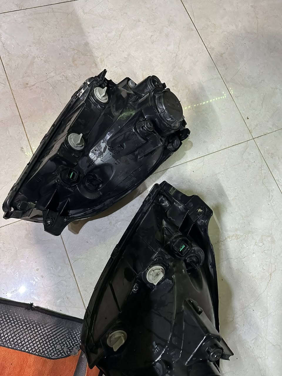50 الف ***********
