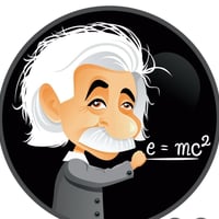 تدريس خصوصي • السادس العلمي • ٢٥ سنة خبرة