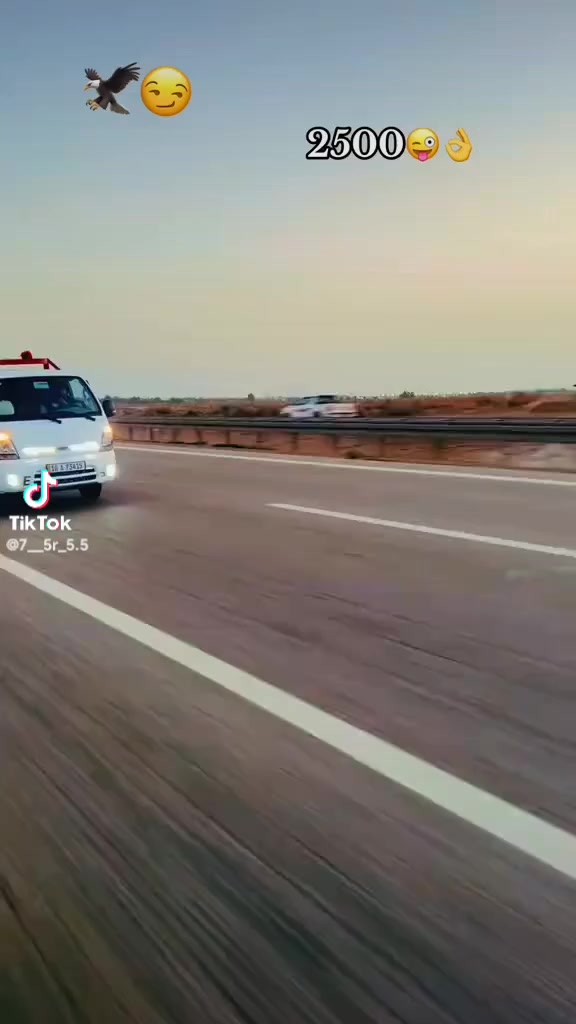 سلام عليكم مسكر ورد خليجي 2025 مشيه 16 مكفوله كفاله عامه المكان بابل ***********وتساب فقط
