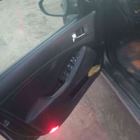 كي فايف • ٢٠١٣ • ضربه