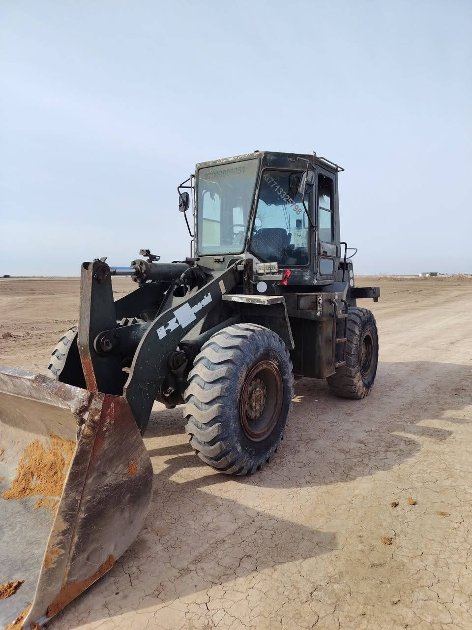 مرخصت الدمن المحترم شغل 65 مكينه ازوزه كير كر كرهباي ***********
***********
