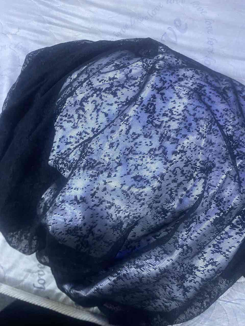 بردات تركي  خياط بوري دفن كسرات كلش حلوة جديدة طلعت طويلة وما والمت الغرفه تول  ومبطن 6مترات العرض والطول 3 صارت عليه ب60اريدها قفل ب40


**إذا كنت صاحب هذا الإعلان وتريد حذفه لأي سبب، رجاءا أرسل رسالة إلى الدعم الفني**