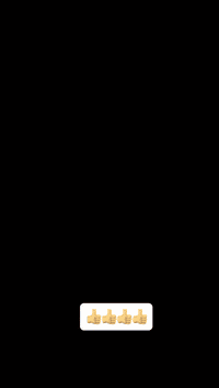 السلام عليكم بيت لبيع مساحة ١٠٠ 
***********
