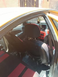 مبدل فقط • ٢٠١٤ • كربلاء
