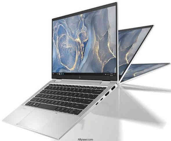 📢 عرض خاص لدى مكتب صدف – الموصل

💻 HP EliteBook x360 1030 G8

معالج: Intel Core i5 – الجيل 11

ذاكرة: RAM 16GB

تخزين: 256GB SSD

نظافة الجهاز: ممتازة جدا

السعر: 450,000 ألف دينار فقط

يتوفر خدمة توصيل لجميع محافظات العراق
📦 الملحقات:
شاحن أصلي – حقيبة – ماوس
📍 العنوان:
الموصل – المجموعة الثقافية – مجاور شركة طاقة
📞 للتواصل:
***********
