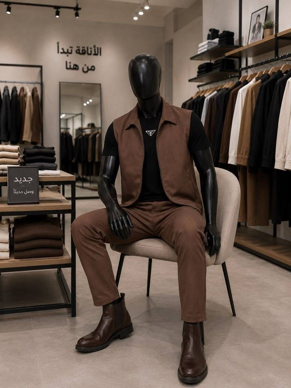 سوت يلك تركي ماستر كواليتي عالي
القياسات _M__4xL

نظام شد 20 قطعه 380 ألف

قالب صحيح خامه زبدة يجي 3 قطع

ملاحظه بي نيلي بعد


**إذا كنت صاحب هذا الإعلان وتريد حذفه لأي سبب، رجاءا أرسل رسالة إلى الدعم الفني**