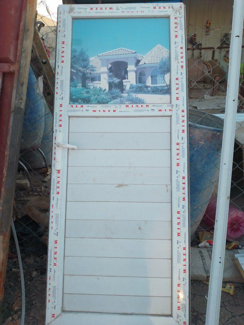 🤲🤲🤲 ياالله 🤲 🤲🤲
وصلتنه وجبه من ال بيبان الخشب وببي سي وسليمان بيبان حديد
مكان المحل حي الجهاد قرب  صلاح وذاح
الاستفسار على الارقام
*********** او ***********
