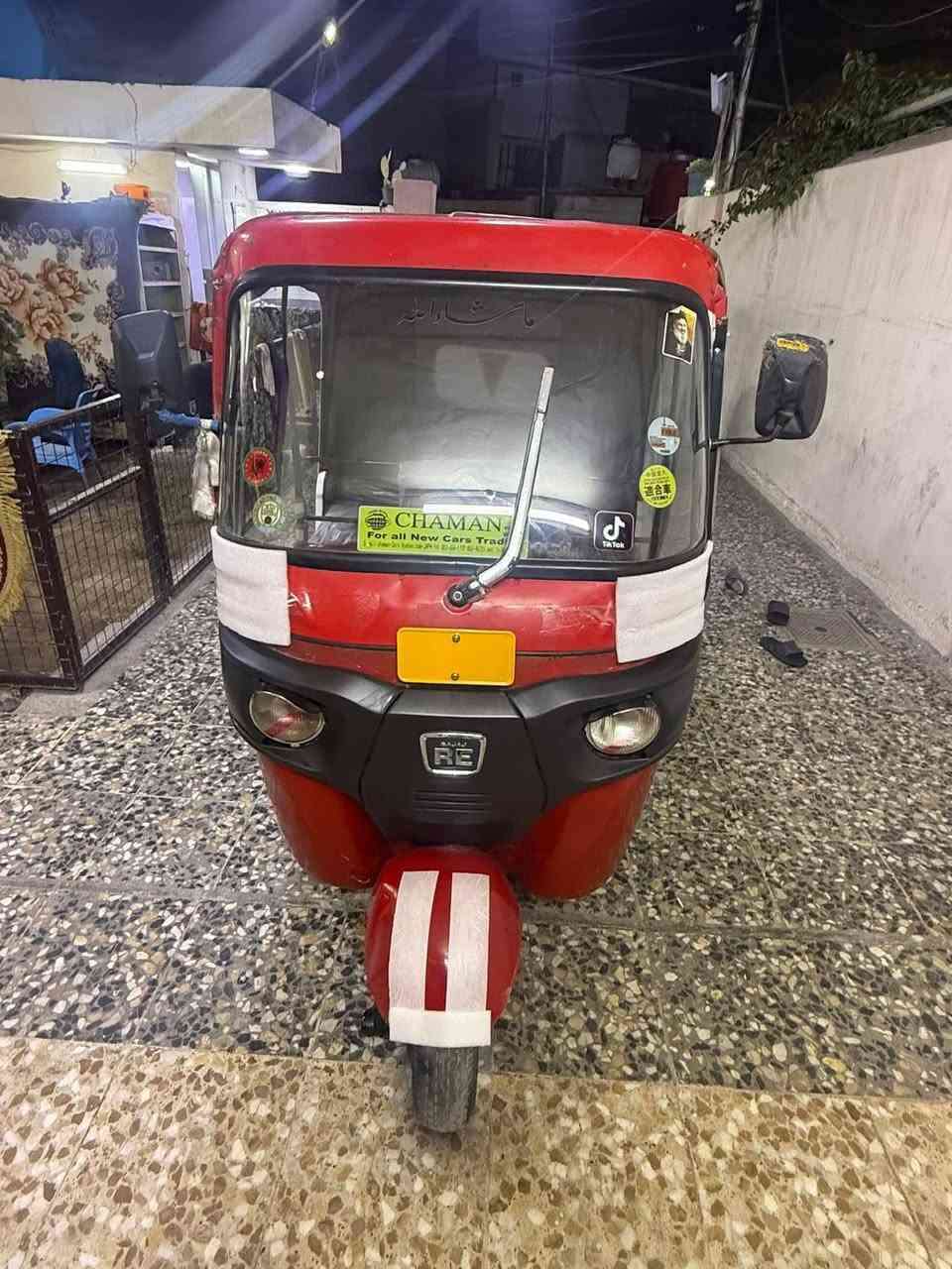 السلام عليكم تكتك للبيع مديل2018 أوراق المصطفى كاملات كشره مكفول مكينه مال عشرين العنوان الكماليه شارع المصرف السعر 3500 بلاش❤️‍🩹 ***********
