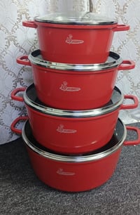 سيت جداري • كرانيت • زيتي