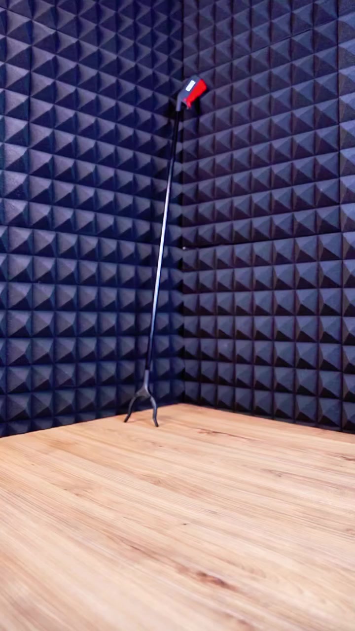 تعبت من الانحناء حتى تلتقط الأشياء من الأرض؟

هاي العصا الذكية تخليك تمسك أي شيء بدون ما تتعب ظهرك 🔥

طولها 100 سم حتى توصل للأماكن البعيدة بسهولة.

مناسبة للبيت، الحديقة، وحتى لتنظيف الأماكن المرتفعة.

الماسك القوي يمسك الزجاجات، العلب والأشياء الصغيرة بثبات.

خفيفة وسهلة الاستخدام بيد واحدة.

جربها اليوم وخلي حياتك أسهل بكثير!


**إذا كنت صاحب هذا الإعلان وتريد حذفه لأي سبب، رجاءا أرسل رسالة إلى الدعم الفني**