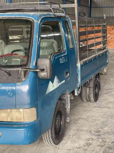 سلام عليكم
فونتيره مديل 2000 بسمي مكان السياره طويريج السعر 58 وبيها مجال
رقم الهاتف ***********
