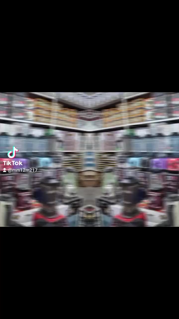 عنوان حله حي الجزائر مقابيل كليه الاداره واقتصاد توصيل لجمع المحافظات 5الف  الاستفسار عله هاذا رقم***********
