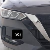 جلي لايتات سيارة • نانو سيراميك • الرمادي حي صناعي