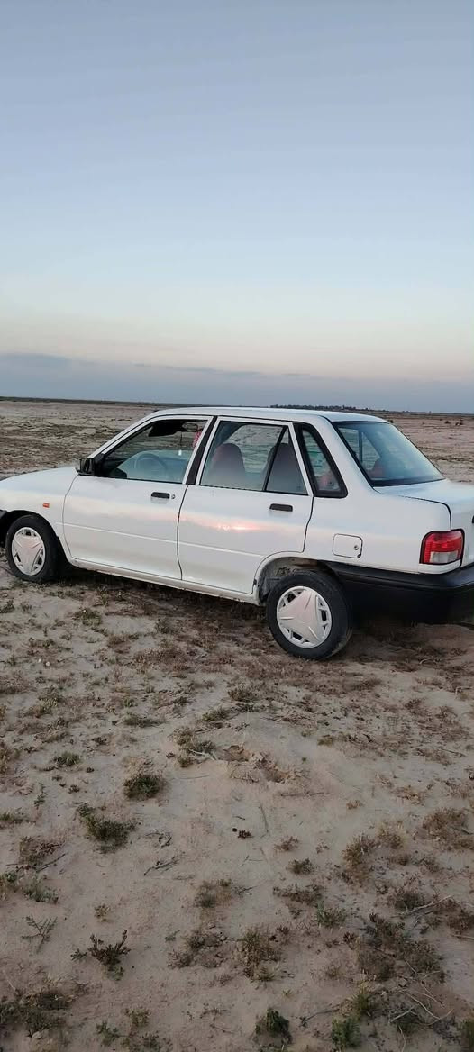 سايبه موديل 15 رقم دولي السعر ٣٥
الاستفسار اكثر على الرقم ***********
مكانه بالنجف ابو صخير
