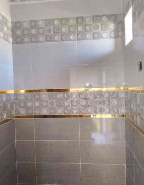 خلفه تطبيك سيراميك بورسلاين شغل ليزر درجه اولى هاتف ***********
