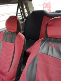 سايبه موديل 2011 شاصي الايسر لحيم مضبوط الايمن ضايف علي شيش تبريد تخم ...