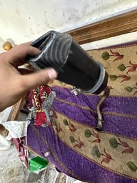 صالنصه جوكر ترهم ع كل الدراجات حلوه ومرتبه بيهه كاتم وذا تريد شيل الكا...