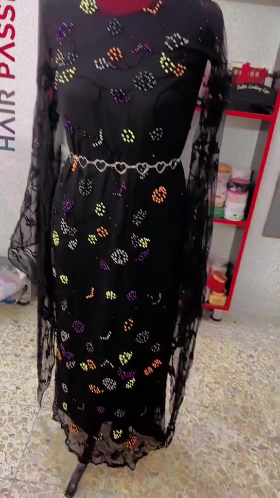 فساتين باله نضيفات الاسعار مناسبه


**إذا كنت صاحب هذا الإعلان وتريد حذفه لأي سبب، رجاءا أرسل رسالة إلى الدعم الفني**