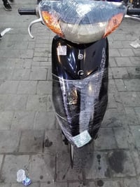 شباب دراجه عصفوريه لبيع جاهزه شلعه اومعدل325مكاني بغداد مدينه الصدر شر...