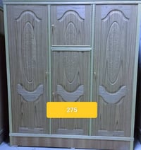 كناتير • بوفيات • مناضد