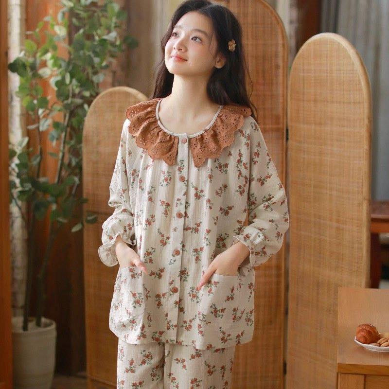 تخفيضات اسعار مناسبه 🔥 
#جمله_فقط

https://t.me/sosa2001ra


**إذا كنت صاحب هذا الإعلان وتريد حذفه لأي سبب، رجاءا أرسل رسالة إلى الدعم الفني**