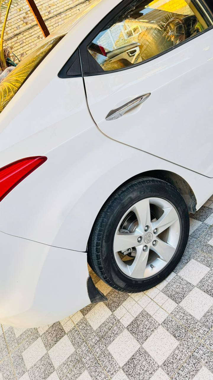 السلام عليكم
النترا خصوصي مووديل 2014 خليجي فول فتحه وتحكم استرين ومري شفط وشاشه وكامره وكشن جلد فول بدون بصمه رقم بابل سنويه لحد 2027 باسمي كفاله عامه من ضربه وتبديل فقط سحب كارت كم مكان بسبب التكشير محرك 1800 جديد بلادي برغي 🔩 ممفتوح بي حداديه تخم تاير جديد ماشيه 120 الف سياره حيل نظيفه 
مكان الديوانيه السدير 
***********
***********
