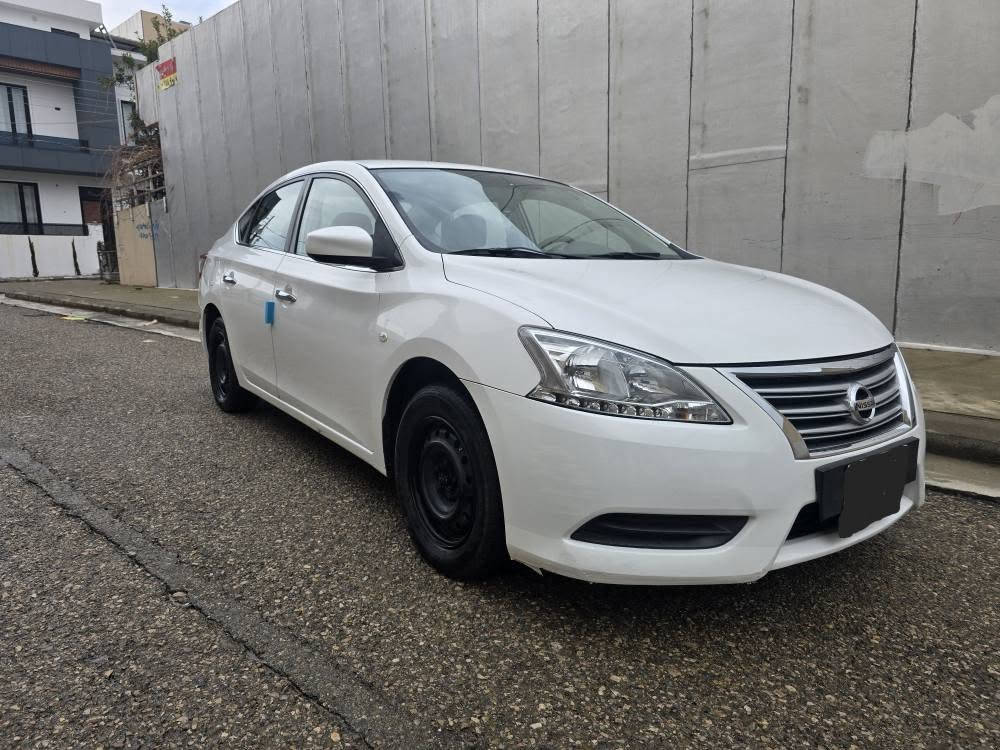 بەناوی خودا
سەنترا ٢٠١٦ خلیجی سەیارەکە زۆر زۆر جوانو تازەیە یەکدەستە بەسفری رامکێشاوە ٩٨٠٠٠ ڕۆشتوە بۆیاخی نیە یەک بست نەبێ دەعامی بۆ دەعامی بەشەرت سەنەوی ٧ مانگی ماوە بەسەر بچێ ناو دەری زۆر تازەو جوانە مەکینەو گێڕی بەشەرت یەک چرکەی تیا بو ١٠٠ دۆلار ببڕە *********** السليمانية, العراق
