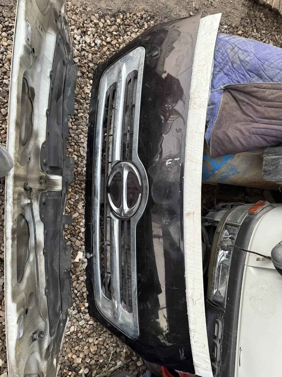 السلام عليكم   وصول وجبه جديده  العنوان الناصريه قرب مجسر الاسكان ***********
