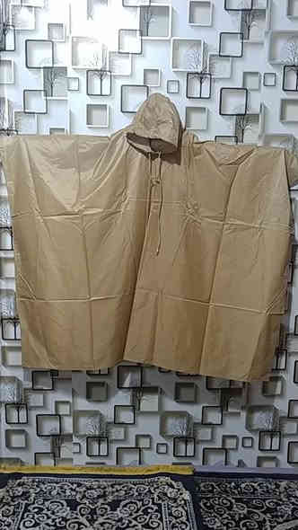 السلام عليكم من رخصة مديرالكروب متوفر مطريات سعر القطعه 10الف ويوجدتوصيل لكافه  ***********
