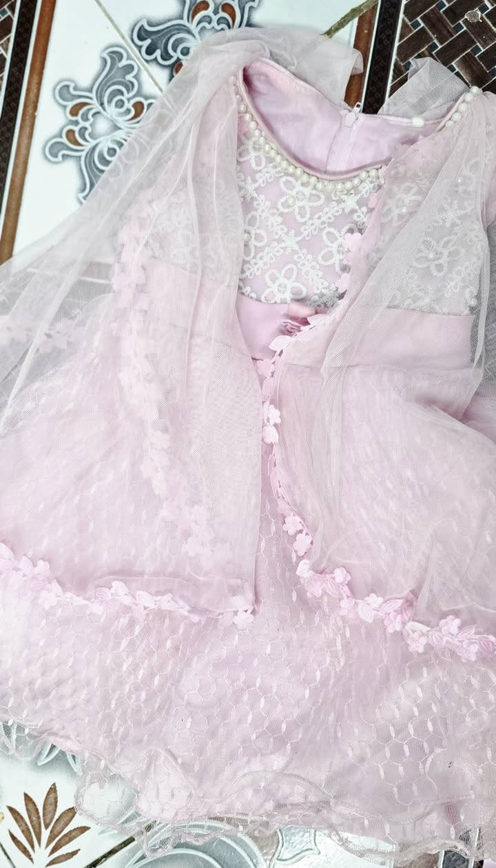 بدلات سنه ونص و3سنوات كلهن ب15الف


**إذا كنت صاحب هذا الإعلان وتريد حذفه لأي سبب، رجاءا أرسل رسالة إلى الدعم الفني**
