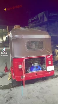 كماليات حسين • سوداء • كربلاء