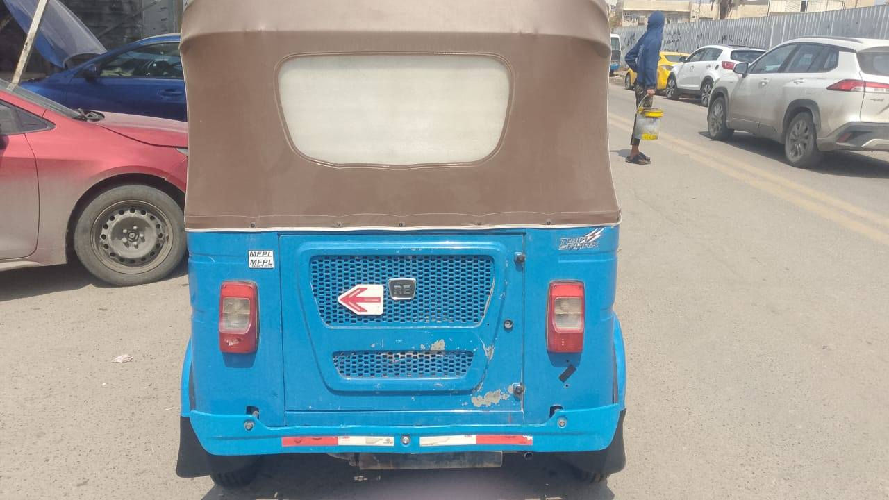 تكتك لبيع شهر 12 موديل 21 ..رقم الهاتف *********** ..جاهزه من كلشي
