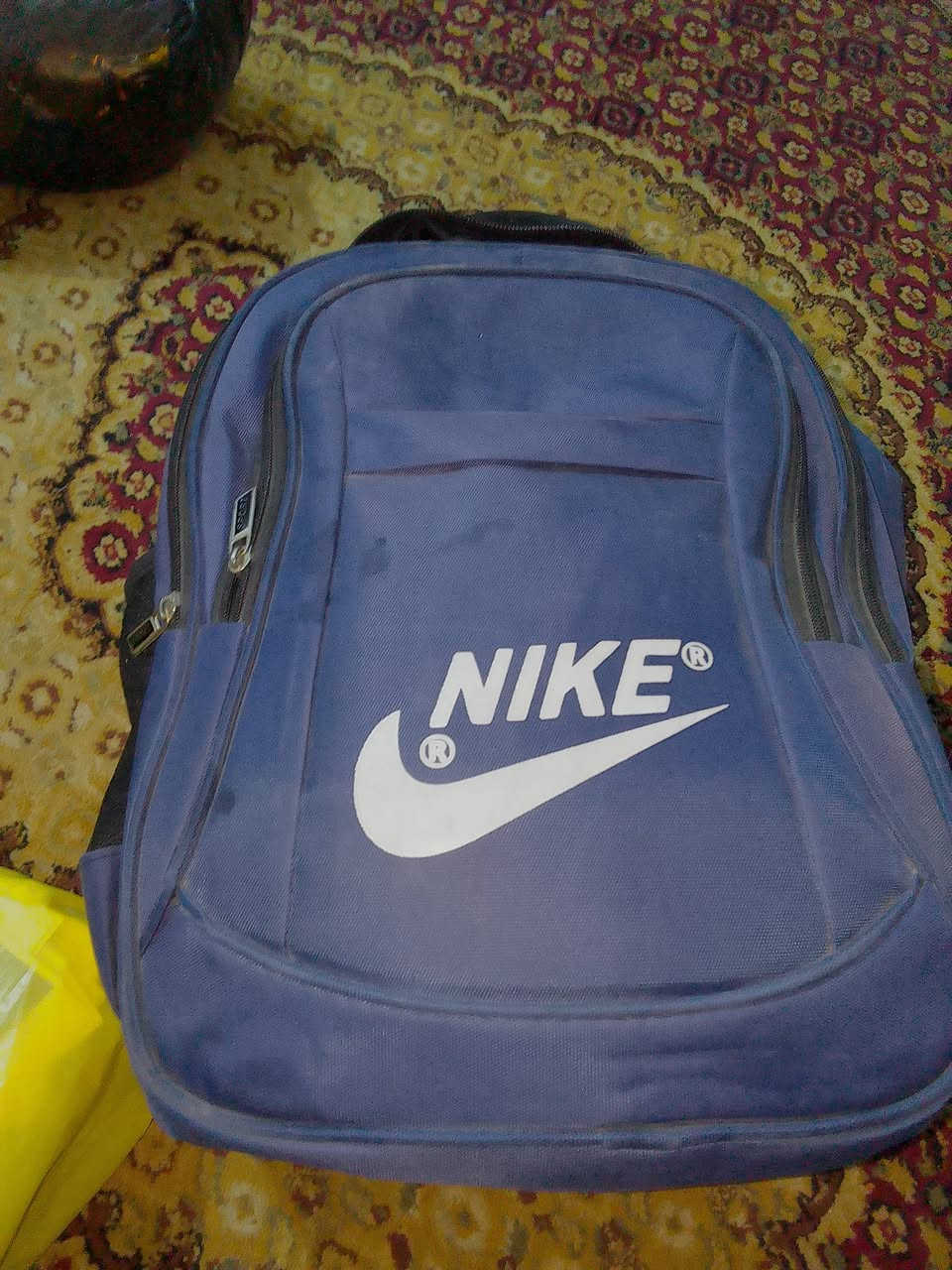 للبيع


**إذا كنت صاحب هذا الإعلان وتريد حذفه لأي سبب، رجاءا أرسل رسالة إلى الدعم الفني**
