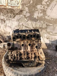 محرك فتون • ناصرية مركز • قابل تفاوض