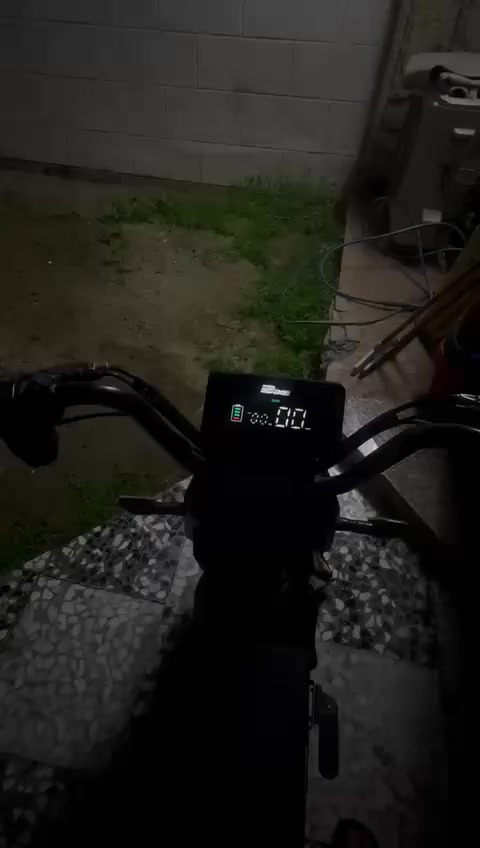 الدراجة HiS دراجة جديدة بمعنى الكلمة الدراجة موديل 2026 قبل 3 ايام نزلت
واريد ابيعهة احتاجيت السعر 350 الف وبيه مجال
الموشراي ليتعبني يعبر المنشور ماكو بهيج نضافة بهيج سعر
المكان بغداد المشتل
الرقم للستفسار ***********
