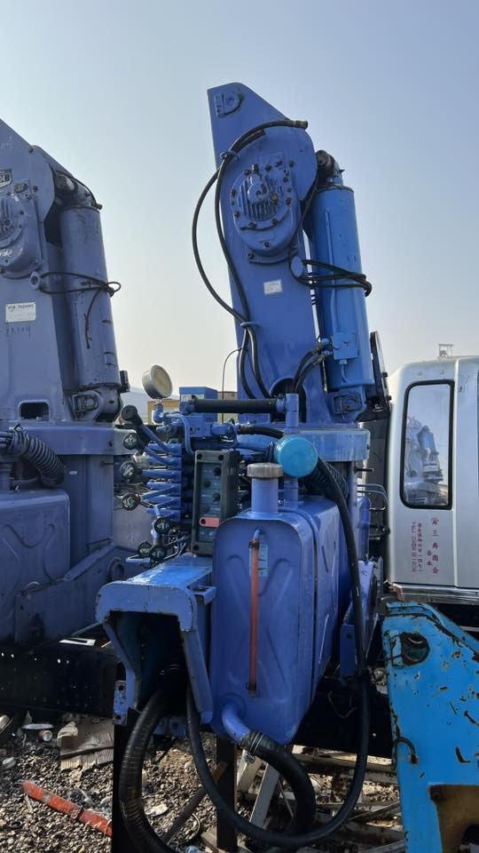 سلام عليكم
كرين اف اكس فول سيفتي مخالف 3 سلاتات 
كفاله عامه من كلشي مكاني بصره ***********
