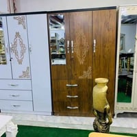 حمزة القادسية • ٣ باب • مراية