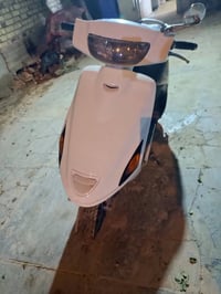 مامفتوح • كهربائات شغاله • ترتيبات بسيطة