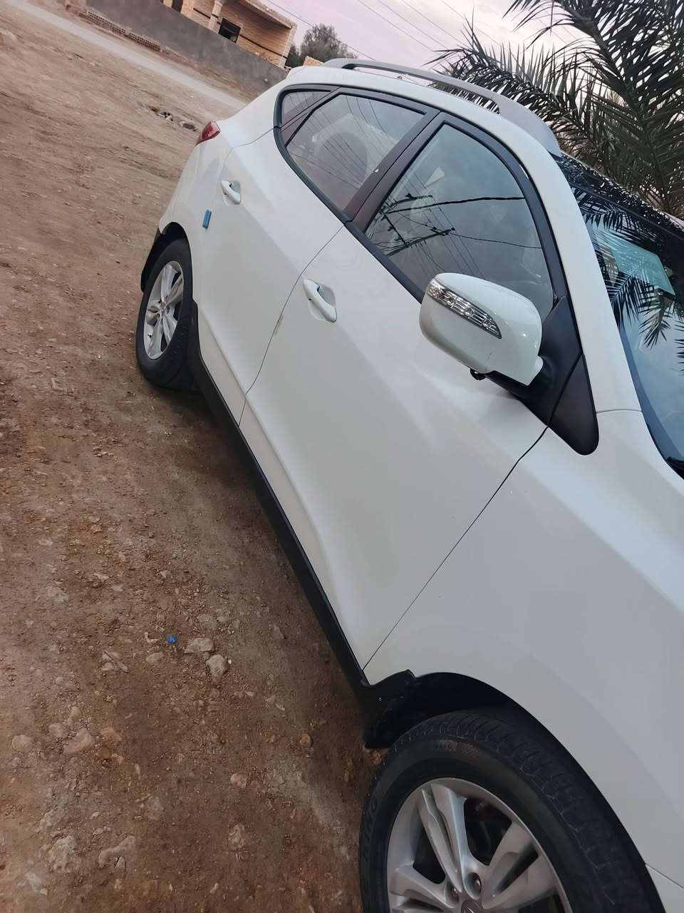 موديل 12 خليجي فول عده البصمه السياره جاهزه مابيها اي نقص السونار موجود بل صور بدون دواخل 
السعر 125 وبيها مجال 
‏‪***********‬‏
