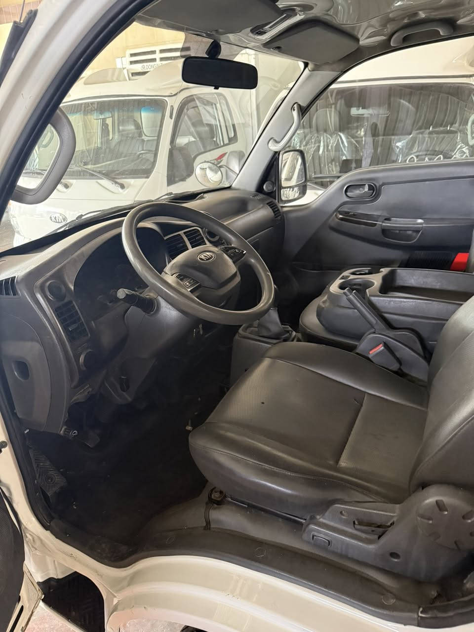 براد فحل 2016 هـ***********
