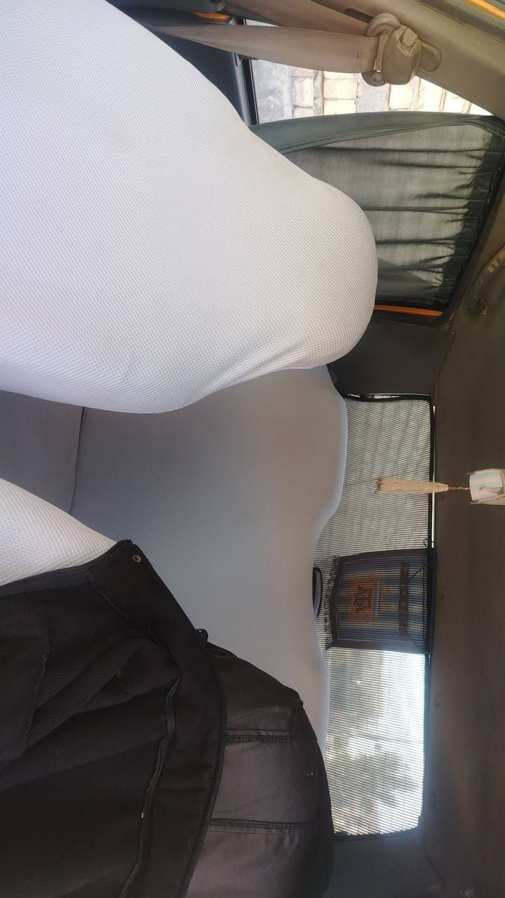 سلام عليكم سايبا 2018 رقم كربلاء مصفره هيئه وغرامات باسمي تحويل وين ميعجبك مشروع وطني سياره جاهزه فقط بيه مكينه خيط بخار وترايك وين ميعجبك مكاني كربلاء ***********
