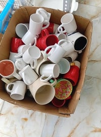 فرفوري • طقم منوع • ديالى المقدادية