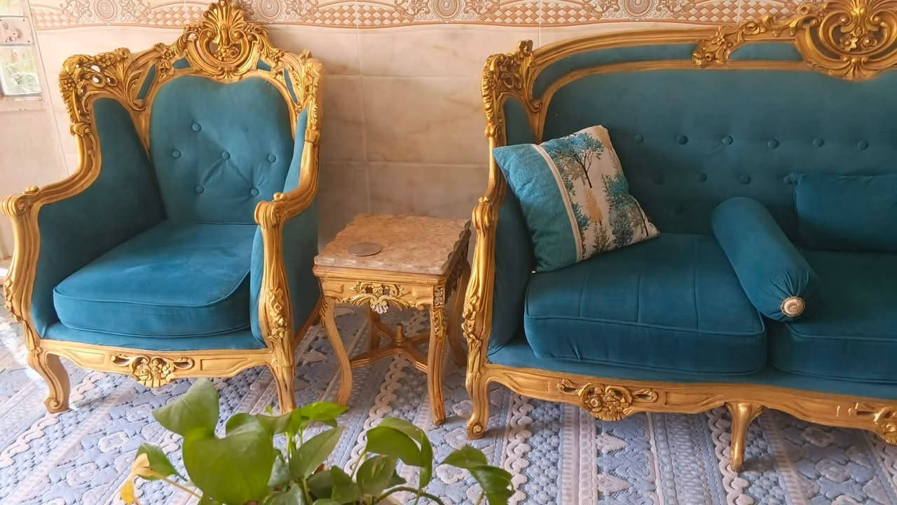 تخم زان مصري للبيع 
10 مقاعد استخدام قليل مع ماصاته مرمر


**إذا كنت صاحب هذا الإعلان وتريد حذفه لأي سبب، رجاءا أرسل رسالة إلى الدعم الفني**