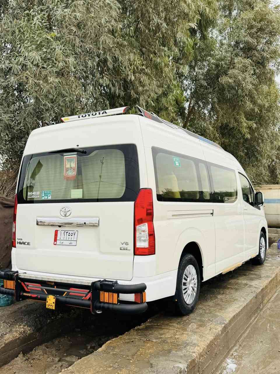 السلام عليكم هايسا 2023 فول اوتوماتيك للاستفسار ***********
