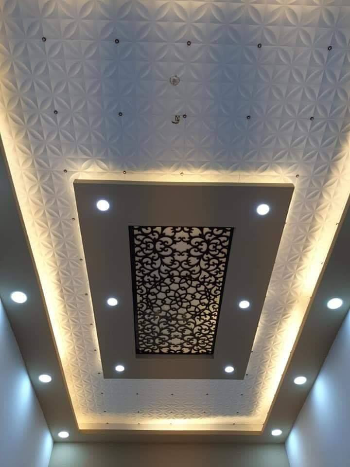 السلام عليكم 
مستعدون لصبغ الشقق والدور والبنايات باحدث الاصباغ واقل الأسعار جبس بورد فلين مزجج صبغ جوتن وبلاستك وكل الالوان وحسب الاذواق متوفر كادر عمل للاستفسار الاتصال ***********
